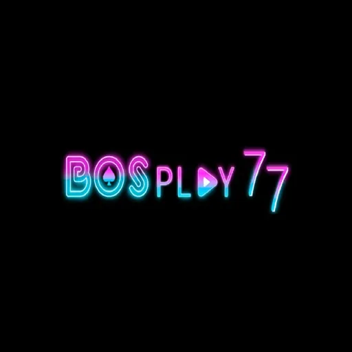 BOSPLAY77 - Game Domino Terbaik untuk Pecinta Permainan Kartu