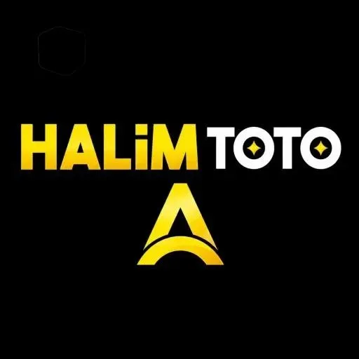 HALIMTOTO - Permainan Slot Menarik untuk Memperoleh Kemenangan