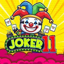 JOKER11 - Kengerian yang Menyertainya