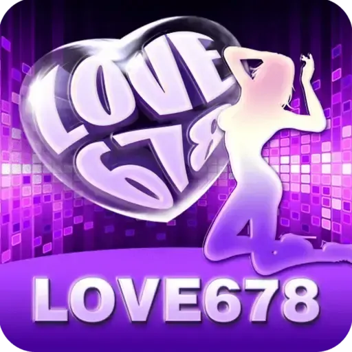 LOVE678 - Game Tembak Ikan Seru dan Menyenangkan
