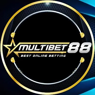 MULTIBET88 - Game Idle Menyenangkan dan Menguntungkan