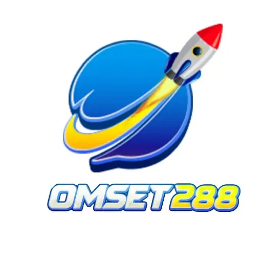 OMSET288 - Aplikasi Utility Terbaik untuk Manajemen Kinerja