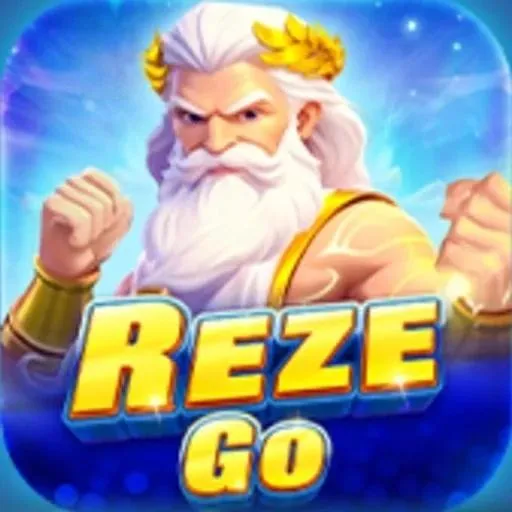 REZEGO - Petualangan Santai yang Mengasyikkan