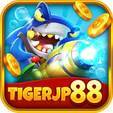TIGERJP88 - Petualangan Seru dalam Dunia MMORPG