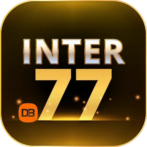 Logo inter77